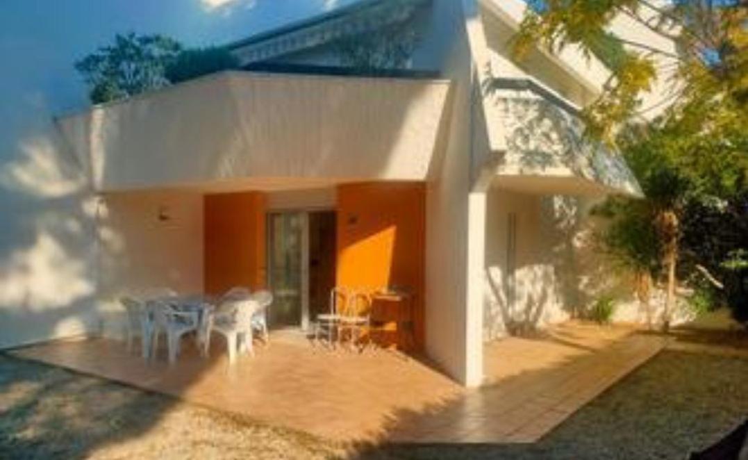 Location Grande Motte Vacances La Grande-Motte Exterior photo